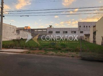 0 · terreno à venda em Nova Campinas