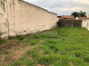 0 · terreno à venda em Nova Campinas