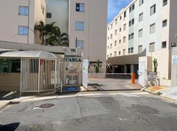 0 · apartamento à venda em Jardim Aurélia