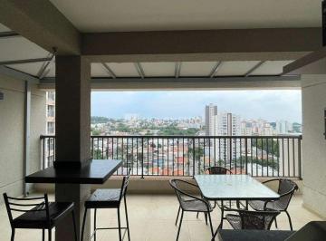 189462.jpg · Apartamento Duplex no Jardim Guanabara Campinas 133m² 3 dormitórios suíte Grand Guanabara