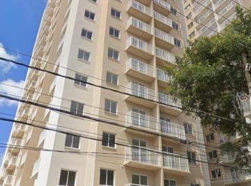 Apartamento · 34m² · Apartamento / 2 quartos / 32m2 / Avenida Vila Ema