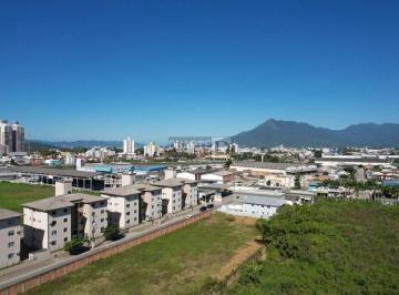 Terreno · 3204m² · Terreno em Caminho Novo, Palhoça/SC
