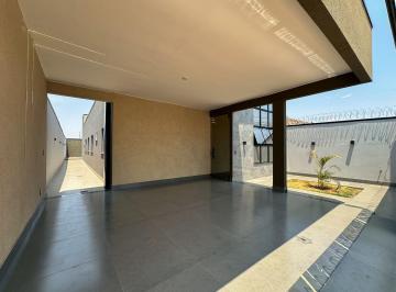 Casa · 180m² · 3 Quartos · 2 Vagas · Pronto para mudar!?