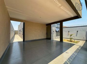 Casa · 180m² · 3 Quartos · 2 Vagas · Pronto para mudar!?