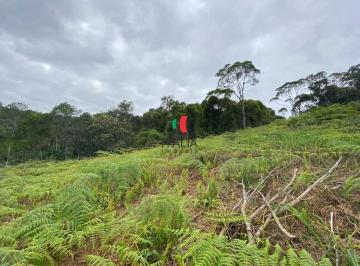 Terreno · 336m² · Terreno em Loteamento em Centro, Guabiruba/SC