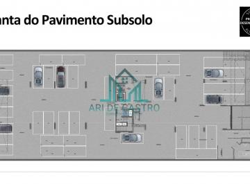 Apartamento · 60m² · 2 Quartos · 1 Vaga · Apartamentos 2 Quartos, 60m², Varanda, Ed Dom Antônio na Jatiúca - Maceió Alagoas