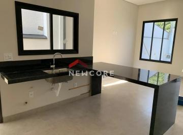 Casa · 81m² · 3 Quartos · 2 Vagas · Casa em  Rua Emílio Agostini - Jardim Morada do Sol - Indaiatuba/SP