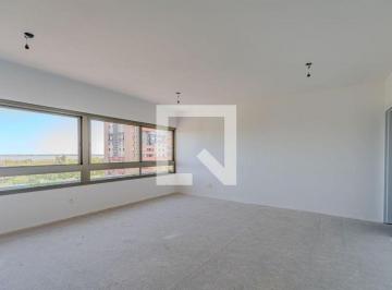 Apartamento · 137m² · 3 Quartos · 2 Vagas · Apartamento à Venda - Menino Deus, 3 Quartos,  137 m² - Porto Alegre