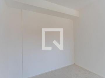 Apartamento Venda de 3 quartos · Apartamento à Venda - Menino Deus, 3 Quartos,  137 m² - Porto Alegre