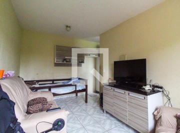 Apartamento · 18m² · 2 Quartos · 1 Vaga · Apartamento à Venda - Vila Jacuí, 2 Quartos, 18 m² - São Paulo