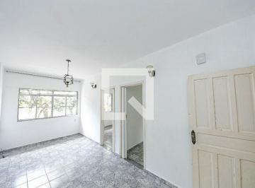 Casa · 108m² · 2 Quartos · Casa para Aluguel - Parque São Lucas, 2 Quartos, 108 m² - São Paulo