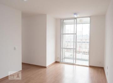 Apartamento · 60m² · 3 Quartos · 1 Vaga · Apartamento para Aluguel - Mooca, 3 Quartos, 60 m² - São Paulo