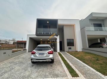 0 · casa à venda em Vila Capuava