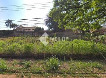 0 · Terreno 336m² no Jardim das Paineiras