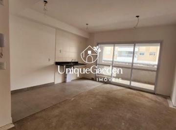 Foto 27 · Imperdível oportunidade de adquirir um lindo apartamento de 3 quartos no Conjunto Residencial Trinta