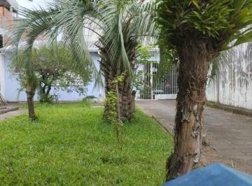 Casa · 78m² · 2 Quartos · 6 Vagas · Casa, Vila Ipiranga, Porto Alegre, RS