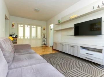 Apartamento · 63m² · 3 Quartos · 1 Vaga · Apartamento, Jardim Planalto, Porto Alegre, RS