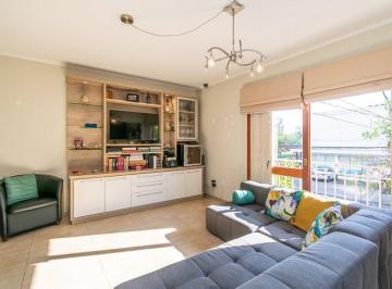 Apartamento · 97m² · 2 Quartos · Cobertura, Petrópolis, Porto Alegre, RS