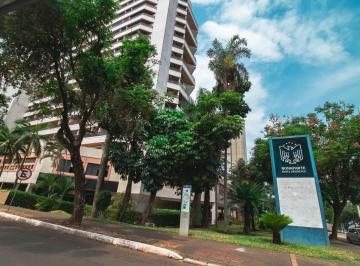Apartamento de 1 quarto, Brasília · Flat- Hotel Bonaparte