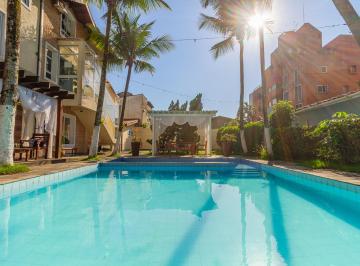 piscina · OPORTUNIDADE ÚNICA NO GUARUJÁ! ADQUIRA UM NEGÓCIO PRONTO PARA LUCRO IMEDIATO!
