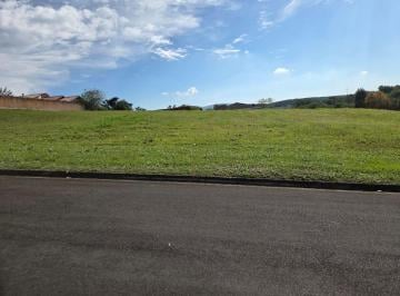 Terreno , Araçoiaba da Serra · Condomínio: Saint Charbel Terreno com 1.100m2- Melhor oportunidade de negócio