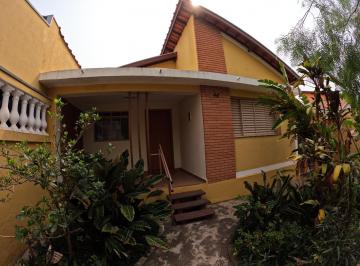 202410131031017473.JPG · Casa para Venda em Limeira, Vila Queiroz, 3 dormitórios, 1 banheiro, 3 vagas
