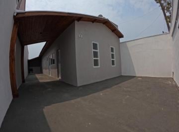 202410131037349939.JPG · Casa para Venda em Limeira, Jardim Residencial Roseira, 3 dormitórios, 1 banheiro, 1 vaga