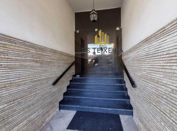 Apartamento de 1 quarto, Niterói · Excelente apartamento de 1 quarto a 5 min da ponte Rio- Niterói