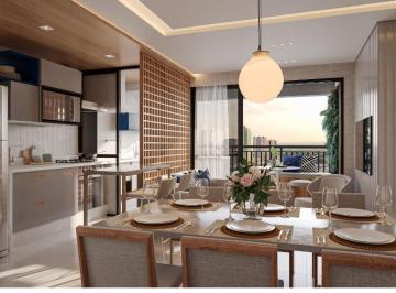 Apartamento de 2 quartos, Osasco · Vendo aptos na fase de obras no centro de  Osasco