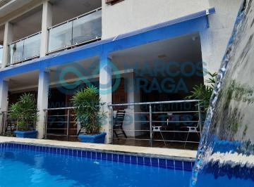 Foto 14 · Hotel Boutique, Coroa Vermelha, Santa Cruz Cabrália, BA