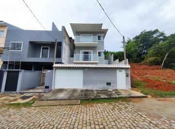 20230227101725801447.jpg · Casa para Venda em Macaé, Lagoa, 2 dormitórios, 2 suítes, 4 banheiros, 3 vagas