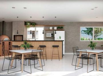 Apartamento de 2 quartos, Osasco · Vendo apartamento 41 m 2, em fase final de obras no Jaguaribe - Osasco