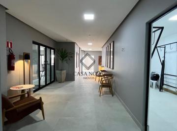 Foto 01 · Apartamento, Jardim Amália, Volta Redonda, RJ