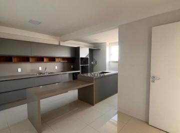 Foto 01 · Apartamento - Vila Santa Cecília
