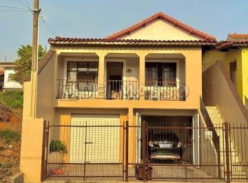 Casa de 2 quartos, Ibiúna · Linda casa no centro de Ibiúna-SP!