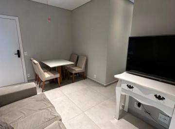202410131521583172.jpeg · Apartamento para Venda em Limeira, Jardim Santa Adelia, 2 dormitórios, 1 banheiro, 1 vaga