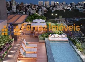 202410172307455290.jpg · Apartamento para Venda em Porto Alegre, Petrópolis, 2 dormitórios, 1 suíte, 1 banheiro, 2 vagas