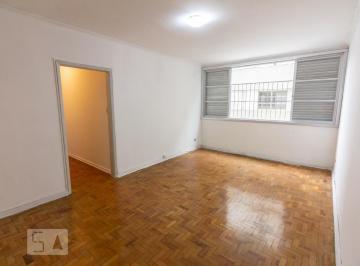 Apartamento · 105m² · 3 Quartos · 2 Vagas · Apartamento para Aluguel - Perdizes, 3 Quartos, 105 m² - São Paulo