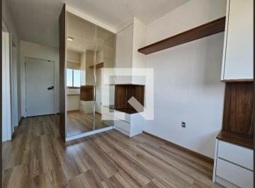 Apartamento · 29m² · 1 Quarto · 1 Vaga · Apartamento para Aluguel - Ipiranga, 1 Quarto,  29 m² - São Paulo