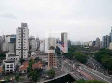 Apartamento en Venda de 1 quarto Paraíso · Apartamento à Venda - Bela Vista, 1 Quarto, 22 m² - São Paulo