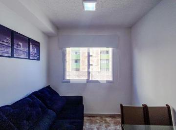 Apartamento · 27m² · 1 Quarto · Apartamento à Venda - Mooca, 1 Quarto, 27 m² - São Paulo