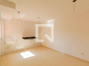 Apartamento · 24m² · 1 Quarto · Apartamento à Venda - Artur Alvim, 1 Quarto, 24 m² - São Paulo