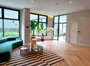 Apartamento de 1 quarto, São Paulo · TODAY BUTANTÃ! STUDIO A 7 MINUTOS DO METRÔ BUTANTÃ!