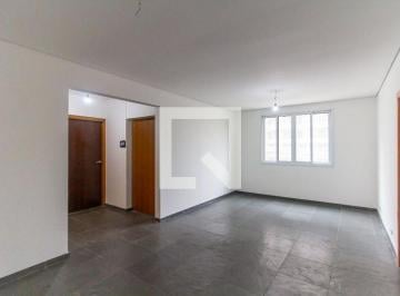 Apartamento · 105m² · 3 Quartos · 1 Vaga · Apartamento para Aluguel - Perdizes, 3 Quartos,  105 m2 - São Paulo