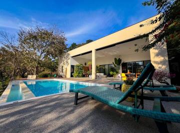 Casa · 5283m² · 5 Quartos · Condomínio Fazenda Duas Marias Holambra/Jaguariúna - SP