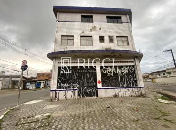 Foto 01 · Terreno em São Vicente