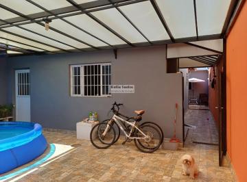 202410131031129595.jpg · ideal para investimento duas casas no mesmo terreno