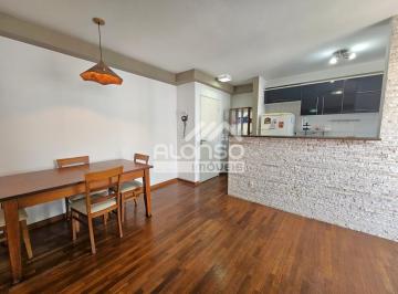 Apartamento de 3 quartos, São Paulo · 3 DORMITÓRIOS E 1 VAGA - 5 MINUTOS DO PORTÃO III DA USP