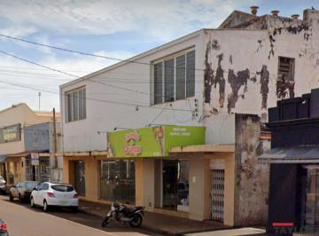 202410132126278154.jpg · Comercial para Venda, CENTRO