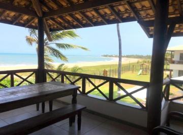 Foto 01 · Apartamento, Itacimirim, Camaçari, BA